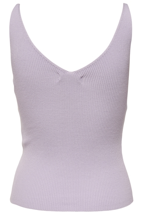 Jacqueline de Yong jdynanna s/l top knt noos